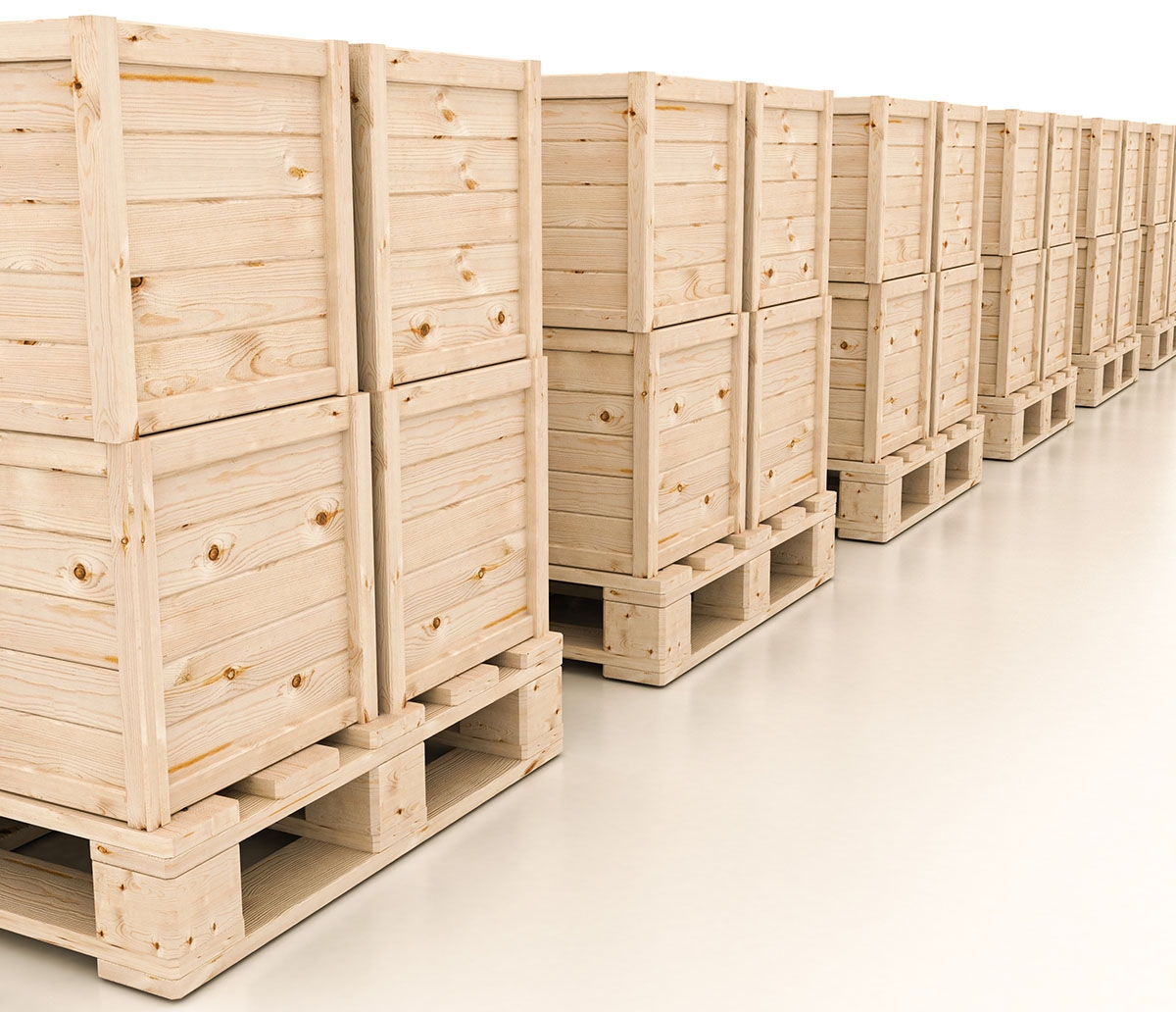 caixa-de-madeira-especiais-abpaineiras-banner1