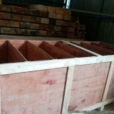 caixa de madeira com divisórias preço Itaquaquecetuba caixa de madeira com divisórias preço Itaquaquecetuba