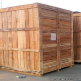 caixa de madeira especiais Suzano caixa de madeira especiais Suzano