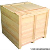 caixa de madeira exportação preço americana caixa de madeira exportação preço americana