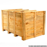 caixa de madeira grande preço Mairiporã caixa de madeira grande preço Mairiporã