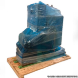 caixa de madeira grande sob medida preço Parque Eldorado caixa de madeira grande sob medida preço Parque Eldorado