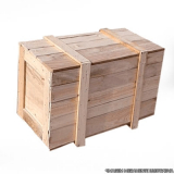 caixas de madeira exportação Itapecerica da Serra caixas de madeira exportação Itapecerica da Serra