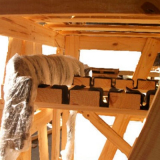 Caixa de Madeira Industrial para a Exportação Caixa de Madeira Industrial para a Exportação