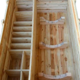 empresa de caixa de madeira exportação Vargem Grande Paulista empresa de caixa de madeira exportação Vargem Grande Paulista