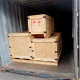 empresa de caixa de madeira grande para transporte Caieiras empresa de caixa de madeira grande para transporte Caieiras