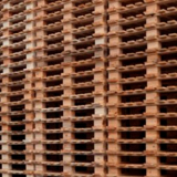 empresa de fabricação de pallet de madeira Cotia empresa de fabricação de pallet de madeira Cotia