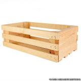 engradado de madeira especiais Taboão da Serra engradado de madeira especiais Taboão da Serra