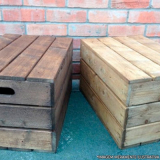 engradado de madeira grande com tampa valores Caieiras engradado de madeira grande com tampa valores Caieiras