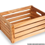 engradado de madeira transporte Jundiaí engradado de madeira transporte Jundiaí