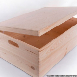 engradados de madeira grande com tampa Osasco engradados de madeira grande com tampa Osasco