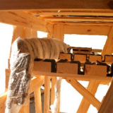 engradados grande de madeira Embu Guaçú engradados grande de madeira Embu Guaçú