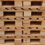 fabricação de pallet de madeira fumigados Itatiba fabricação de pallet de madeira fumigados Itatiba