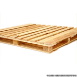 fabricação de pallet grande de madeira Mauá fabricação de pallet grande de madeira Mauá