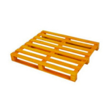 fabricação de pallet madeira valores Nova Odessa fabricação de pallet madeira valores Nova Odessa