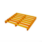 Fabricação de Pallet de Madeira Pbr Fabricação de Pallet de Madeira Pbr