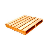 Fabricação de Pallet Fechado de Madeira Fabricação de Pallet Fechado de Madeira