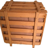 fornecedor de engradado de madeira armazenamento São Lourenço da Serra fornecedor de engradado de madeira armazenamento São Lourenço da Serra