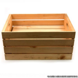 fornecedor de engradado de madeira especiais São Caetano do Sul fornecedor de engradado de madeira especiais São Caetano do Sul