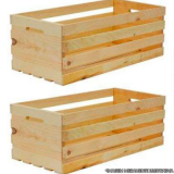 fornecedor de engradado de madeira para transporte Cubatão fornecedor de engradado de madeira para transporte Cubatão