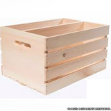 onde encontrar engradado de madeira com divisórias Parque Eldorado onde encontrar engradado de madeira com divisórias Parque Eldorado