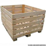 onde encontrar engradado de madeira especiais Santana de Parnaíba onde encontrar engradado de madeira especiais Santana de Parnaíba