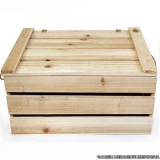 onde encontrar engradado de madeira grande com tampa Parque Eldorado onde encontrar engradado de madeira grande com tampa Parque Eldorado