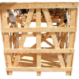 onde encontrar engradado de madeira grande Osasco onde encontrar engradado de madeira grande Osasco