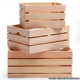 onde encontrar engradado de madeira para transporte Taboão da Serra onde encontrar engradado de madeira para transporte Taboão da Serra