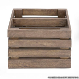 onde encontrar engradado madeira transporte Cotia onde encontrar engradado madeira transporte Cotia