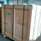 onde encontro caixa de madeira para exportação compensada Paulínia