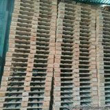 onde encontro palete de madeira grande Nova Odessa