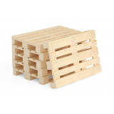 onde vende Pallet 4 entradas Cajamar onde vende Pallet 4 entradas Cajamar