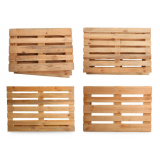 onde vende pallet em madeira Poá onde vende pallet em madeira Poá