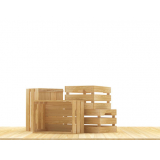 onde vende pallet madeira Pedreira onde vende pallet madeira Pedreira