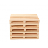 onde vende Pallet pbr Sumaré onde vende Pallet pbr Sumaré