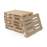 onde vende pallet Jandira onde vende pallet Jandira