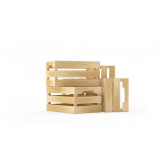 pallet de madeira comprar Francisco Morato pallet de madeira comprar Francisco Morato