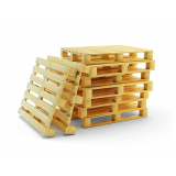 pallet de madeira fumigado comprar Região Metropolitana de Campinas pallet de madeira fumigado comprar Região Metropolitana de Campinas