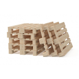 pallet de madeira fumigado Santo André pallet de madeira fumigado Santo André