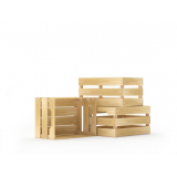 pallet de madeira Franco da Rocha pallet de madeira Franco da Rocha