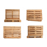 pallet em madeira comprar São Bernardo do Campo pallet em madeira comprar São Bernardo do Campo