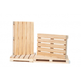 pallet madeira fechado comprar Alphaville pallet madeira fechado comprar Alphaville