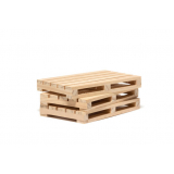 pallet madeira fechado Pedreira pallet madeira fechado Pedreira