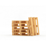 pallet madeira pequeno comprar Itapecerica da Serra pallet madeira pequeno comprar Itapecerica da Serra