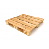 Pallet para exportação comprar americana Pallet para exportação comprar americana