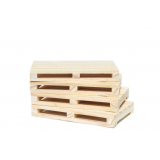 Pallet para tambor comprar Mogi das Cruzes Pallet para tambor comprar Mogi das Cruzes