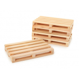 Pallet pbr comprar Vargem Grande Paulista Pallet pbr comprar Vargem Grande Paulista