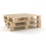 pallet Ribeirão Pires pallet Ribeirão Pires