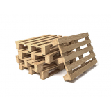 Pallet
